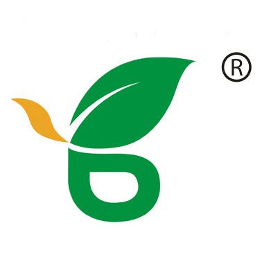 Henan Boyajiuhua Animal Husbandry Co., Ltd logo