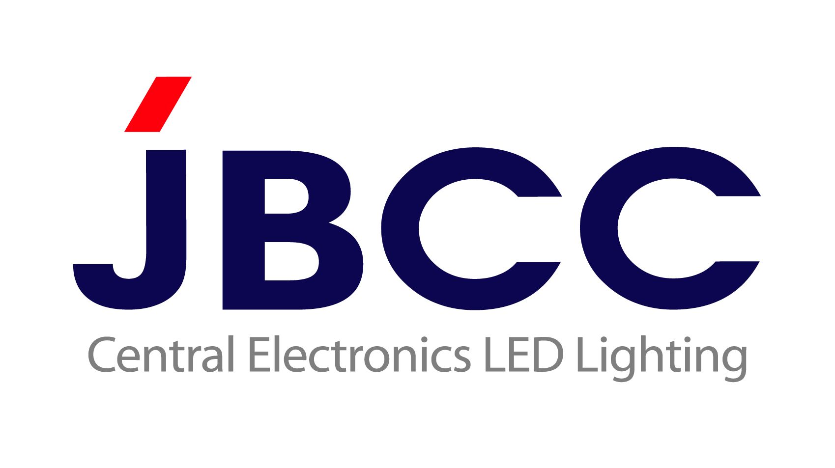 Central ElectronicsCo.,Ltd logo
