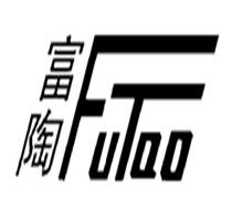 Yixing Futao Metal Structural Unit Co.,Ltd logo
