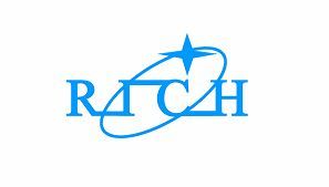 RICH STOCK ENTERPRISES CO., LTD. logo