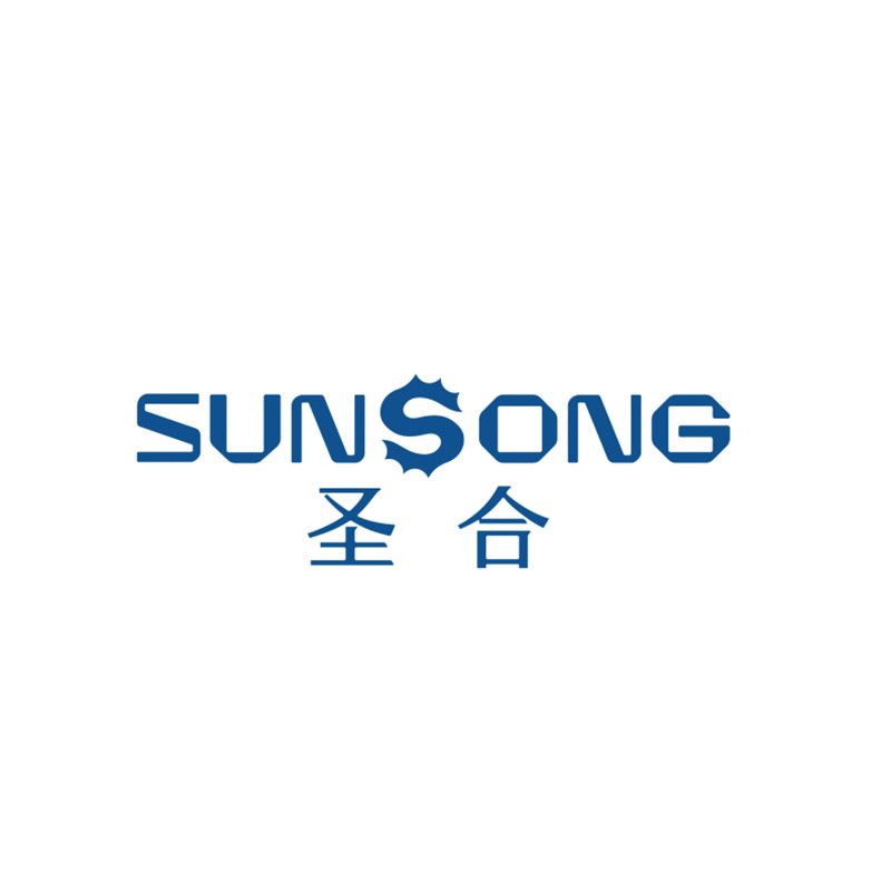 Beijing Shenghe Zhongtai Stainless Steel Co., Ltd. logo