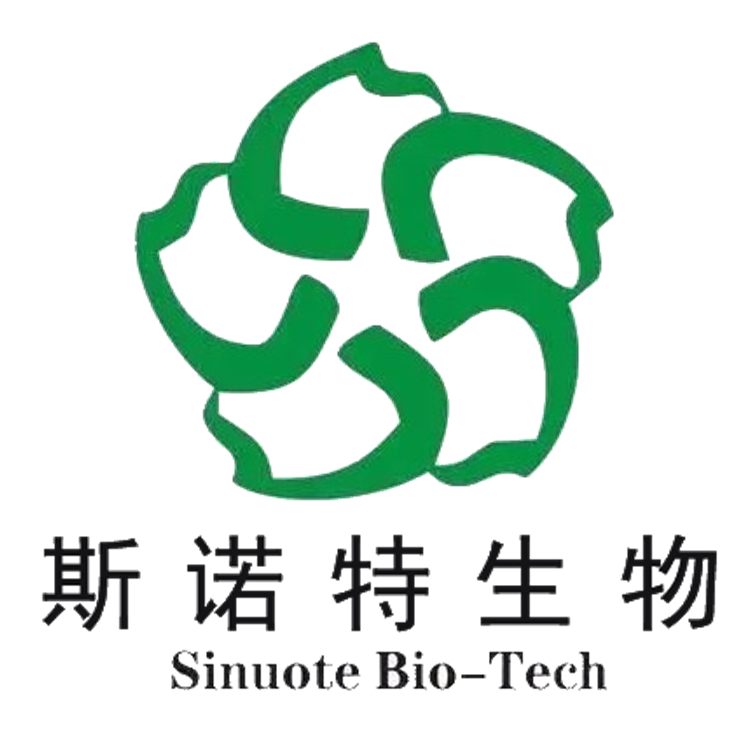 Fufeng Sinuote Biotechnology Co., Ltd. logo