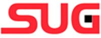 GERMANY S.U.G GROUP CO.,LTD logo
