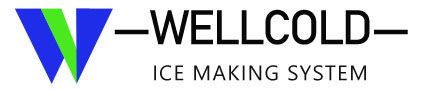 Shenzhen Wellcold Ice Technology Co., Ltd. logo