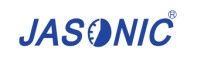 Jasonic (H.K.) Electronics Co., Ltd logo
