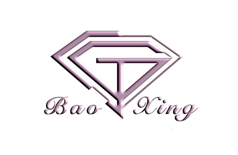 Baoxing Silver Jewelry Factory logo