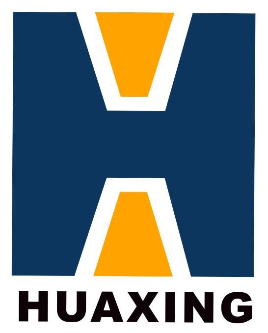Xiangtan Huaxing Material Co.Ltd logo