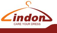 Lindon Co.,Ltd logo