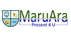 MaruAra logo