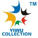 Yiwu Collection Imp & Exp Co.,LTD logo