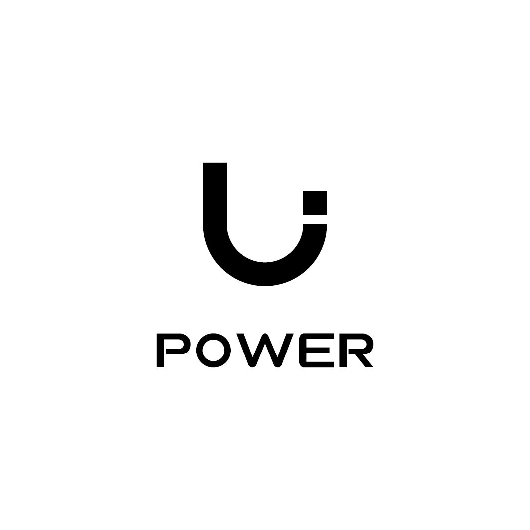 LI POWER(SHENZHEN) TECHNOLOGY CO., LTD. logo