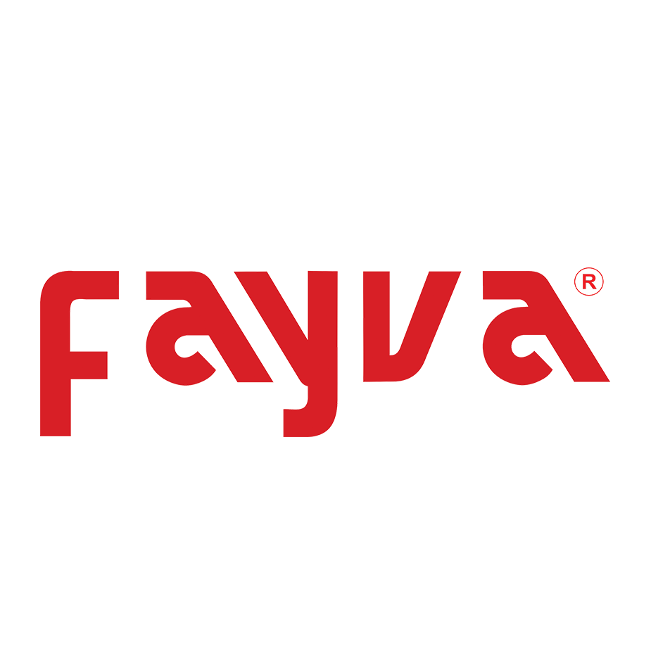 Fayva Shoes logo