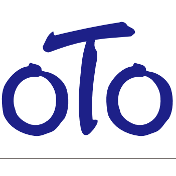 OTO (HK) Industial  Co., Ltd. logo