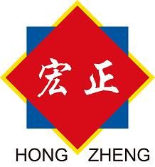 JiangYin Hongzheng Machinery Co., Ltd. logo