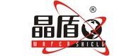 Shenzhen Victa Industrial Co . , Ltd logo