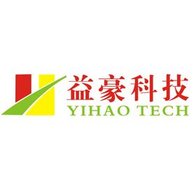SHENZHEN YIHAO TECHNOLOGY CO., LTD. logo
