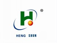 Xinxiang Hengyu Machinery Equipment Co.,Ltd. logo