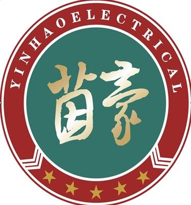 Yinhao Electrical Appliances Co., Ltd logo