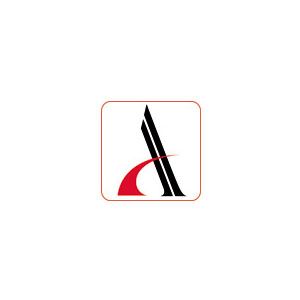 Zhejiang Aoshuai Refrigeration Co., Ltd logo