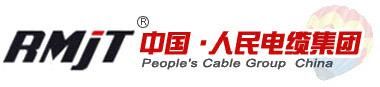 People's Cable Group Co.,Ltd logo