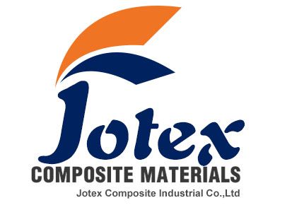Jotex Composite Materials Co.,Ltd. logo