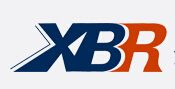 XBR International - Xuzhou Bangrui International Trade Co.,Ltd logo