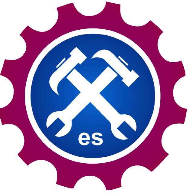 Andrew Equipment Store logo