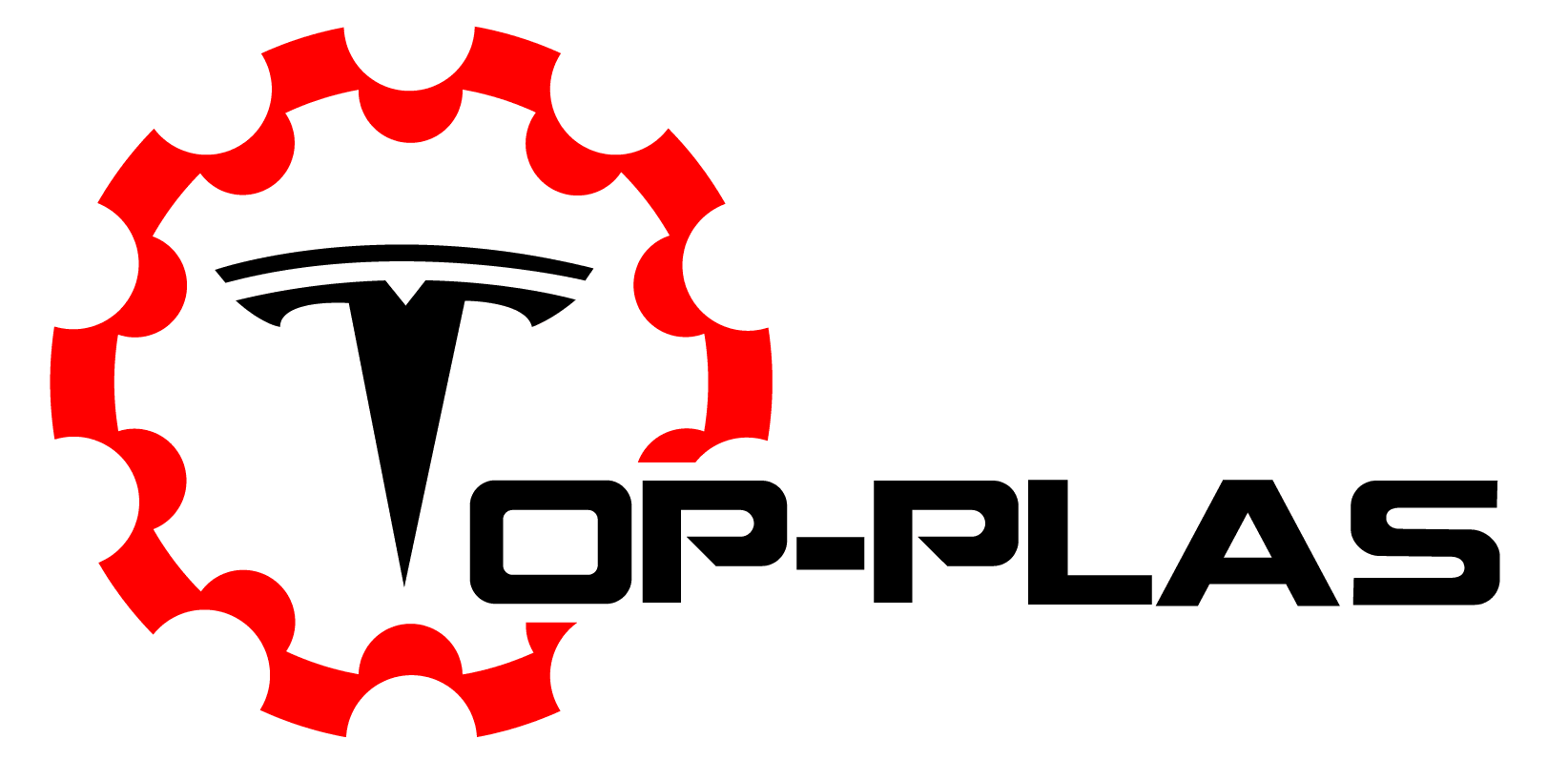 Top Plas Machinery Technology Co.,Ltd. logo