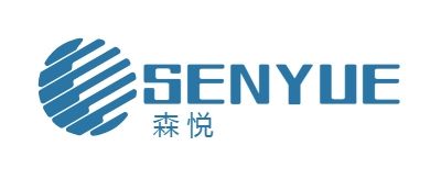 Senyue Household Appliance Company Limited logo