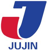 Henan JuJin Import And Export Co.,Ltd. logo