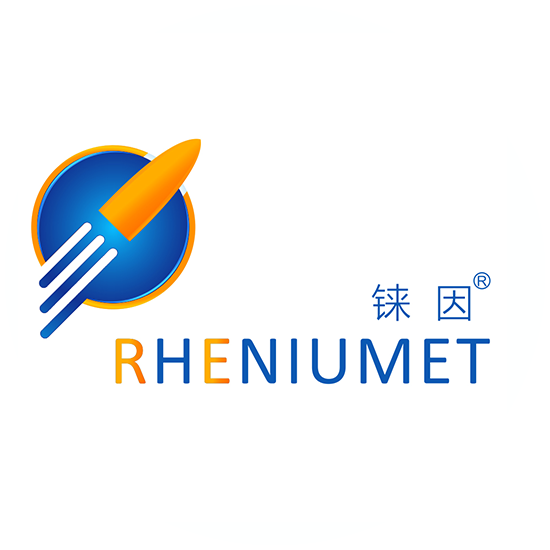 Rheniumet Ltd logo