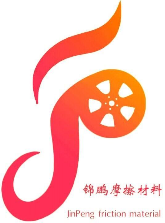 Daye Jinpeng Friction Material Co., Ltd logo