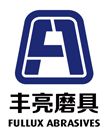 Fujian Fullux Abrasives Co., Ltd logo