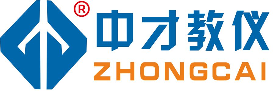 Guangdong Zhongcai Eduication Euipment Co., LTD logo