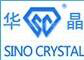 Zhengzhou Sino Crystal Diamond Joint Stock CO.Ltd. logo