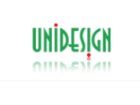 Unidesign.co.Ltd logo