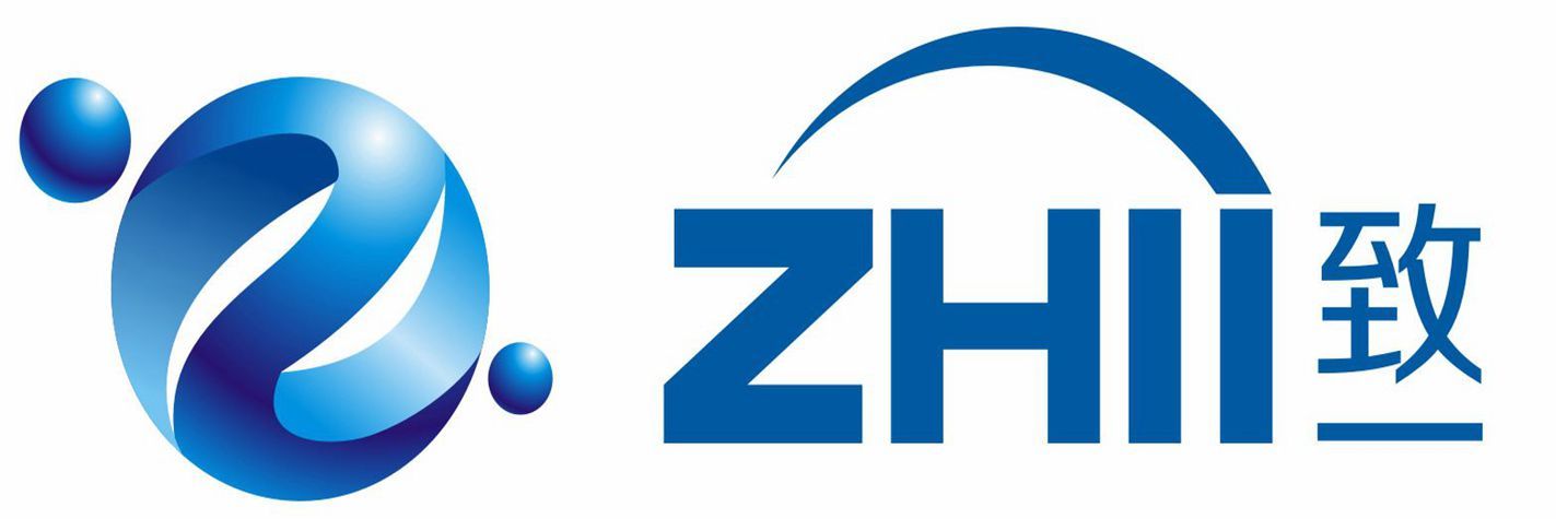 ZHIYI BIOLOGICAL CO LIMITED logo