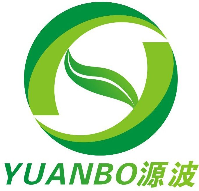 Henan Yuanbo Environmental Technology Co.,ltd logo