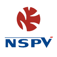 Newsun PV Technology CO.,LTD logo