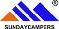 Beijing Sunday Campers Co. Ltd logo