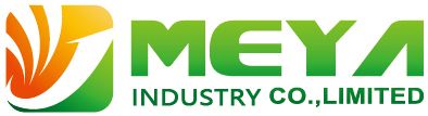 Meya Industry Co.,Ltd logo