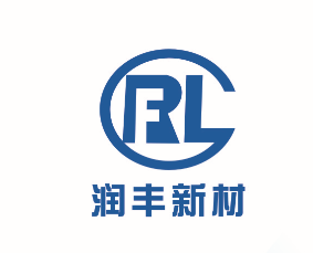 Shandong Runfeng Chuanglian New Material Technology Co.,Ltd. logo