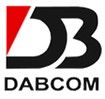 DB Auto Door Control Technology (Beijing)Co.,Ltd logo