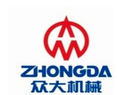 ZhongDa Slaughtering Machinery Manufacture Co., Ltd logo