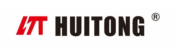 Guangzhou Huitong Machinery Co., Ltd logo