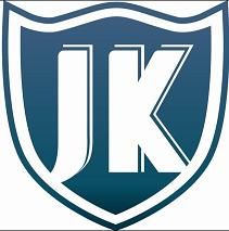 Jinhua J&K Import And Export  Co.,Ltd logo