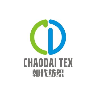Chaodai logo
