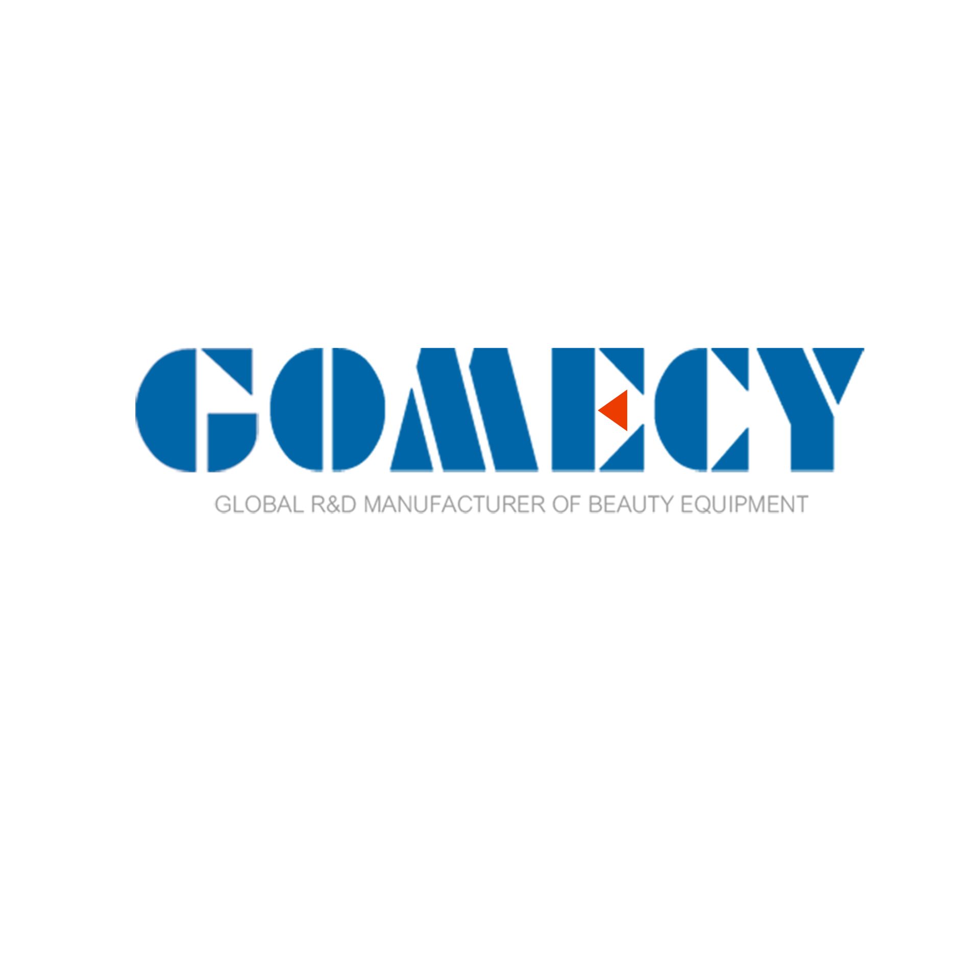 GOMECY Company logo