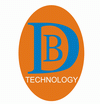 Shanghai Biaodi Electronic Co., Ltd. logo