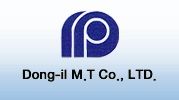 Dong-il M.T Co., LTD. logo